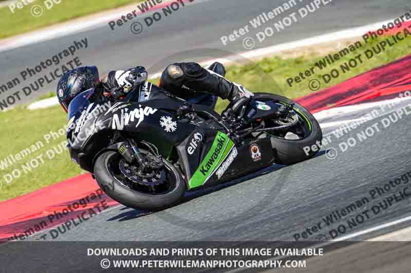 Circuito de Navarra;Spain;event digital images;motorbikes;no limits;peter wileman photography;trackday;trackday digital images